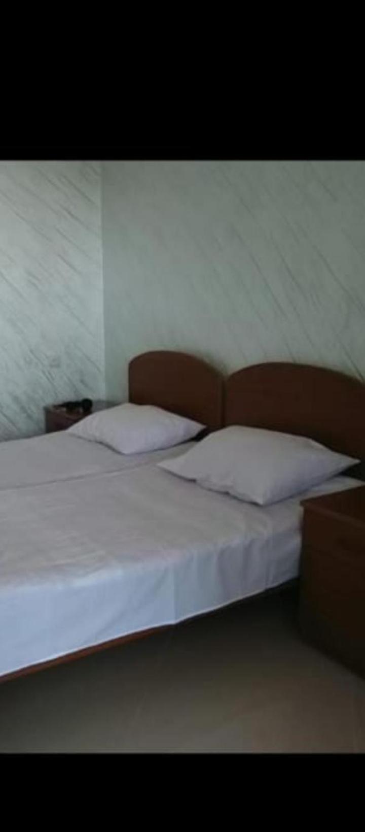 Geno Guest House クヴァリアティ 部屋 写真