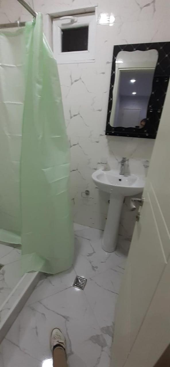 Geno Guest House クヴァリアティ 部屋 写真