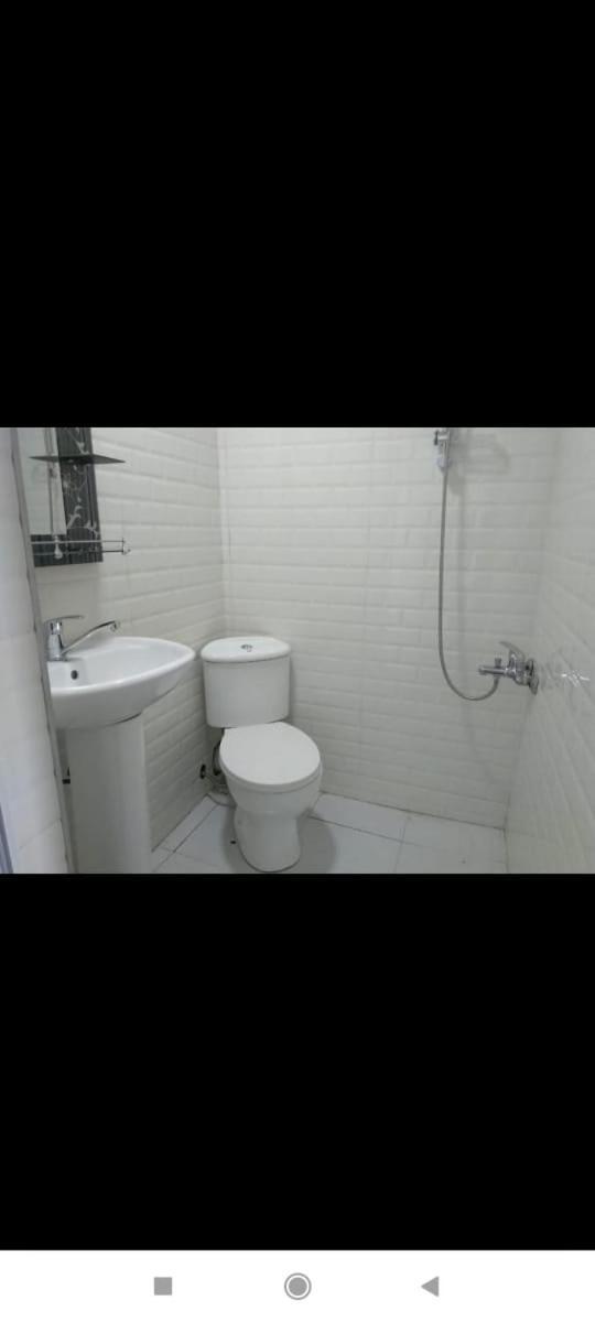 Geno Guest House クヴァリアティ 部屋 写真