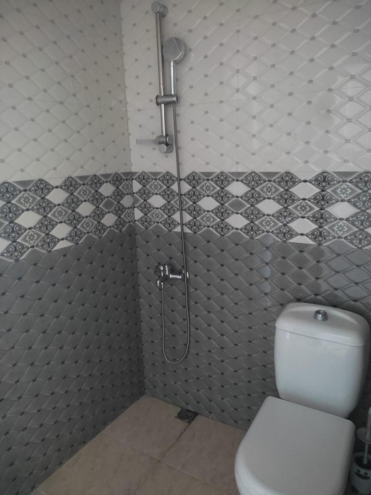 Geno Guest House クヴァリアティ 部屋 写真